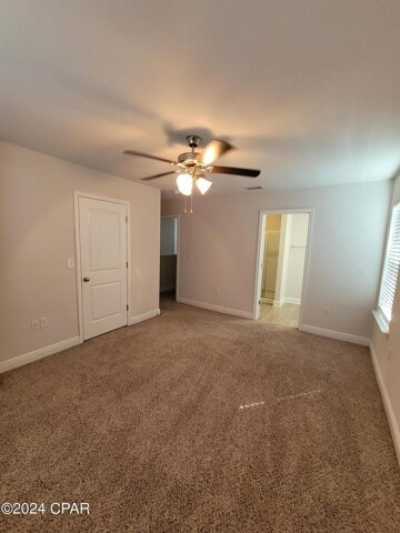 Home For Rent in Panama City Beach, Florida