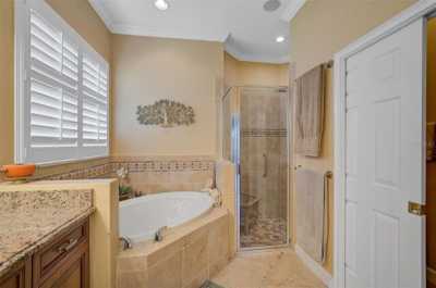 Home For Sale in North Venice, Florida