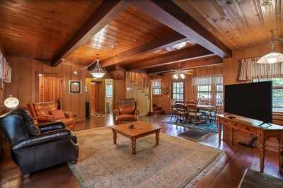 Home For Sale in Strawberry, California