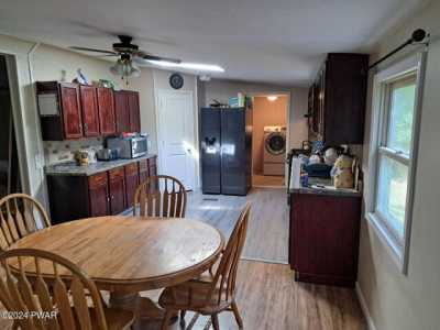 Home For Sale in Greeley, Pennsylvania