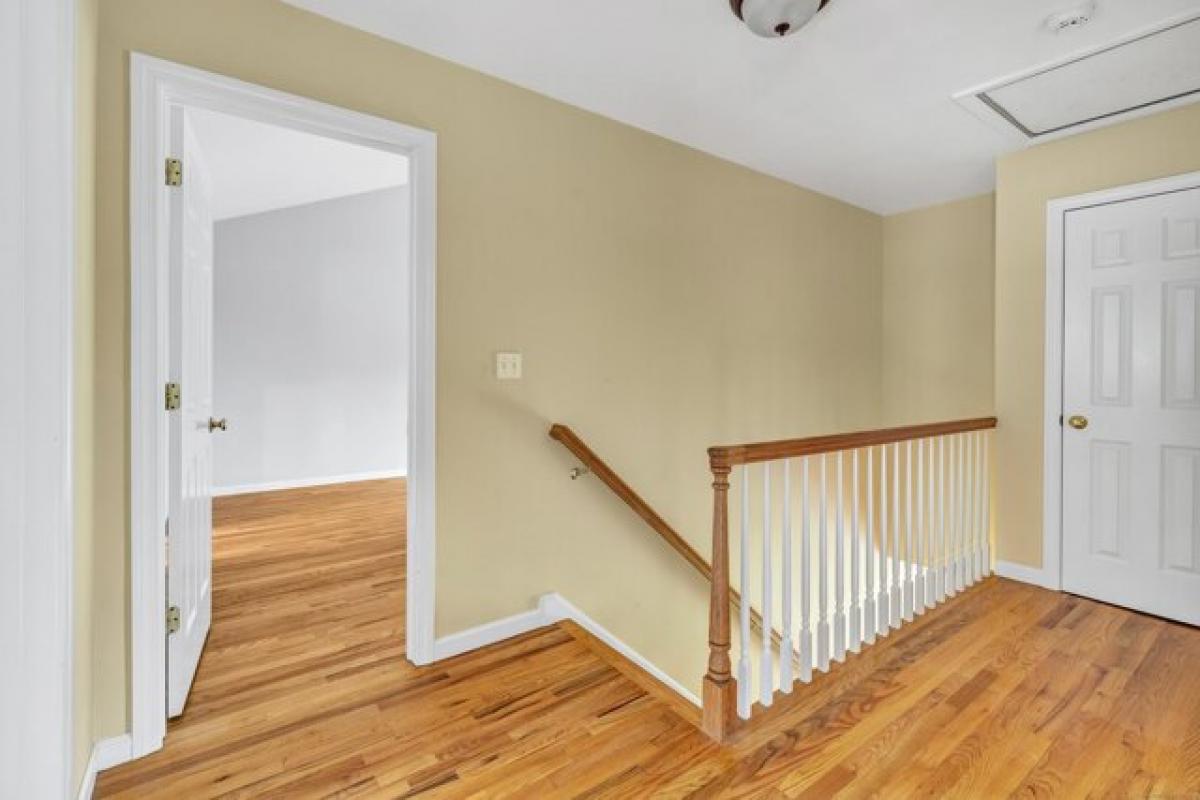 Picture of Home For Rent in Shelton, Connecticut, United States