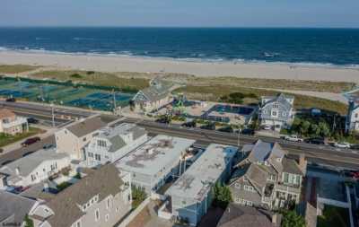 Home For Rent in Longport, New Jersey