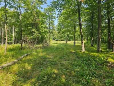 Residential Land For Sale in Ironton, Minnesota