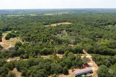 Residential Land For Sale in Luther, Oklahoma