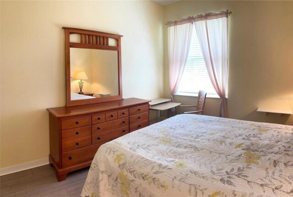 Picture of Home For Rent in Sun City Center, Florida, United States