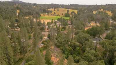 Residential Land For Sale in Somerset, California