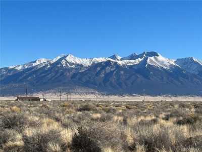 Residential Land For Rent in Alamosa, Colorado