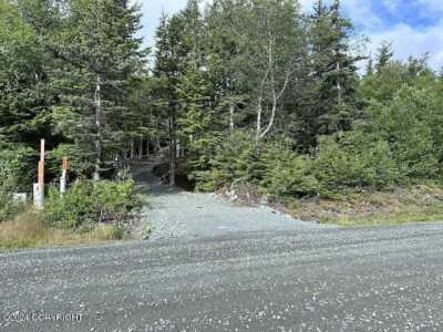 Residential Land For Sale in 