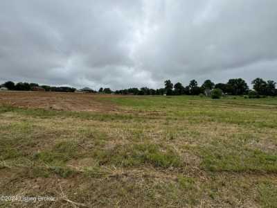 Residential Land For Sale in 