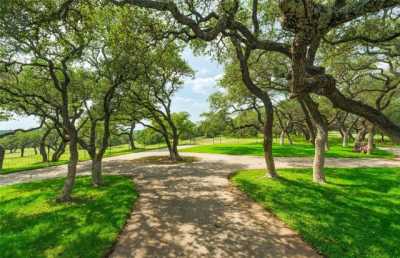 Residential Land For Sale in Round Mountain, Texas