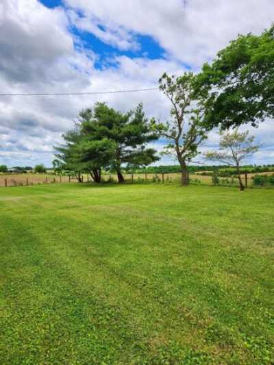 Residential Land For Sale in 