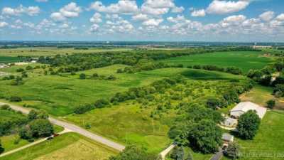 Residential Land For Sale in Oswego, Illinois