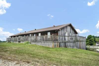 Home For Sale in Morehead, Kentucky