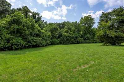 Residential Land For Sale in Gravette, Arkansas