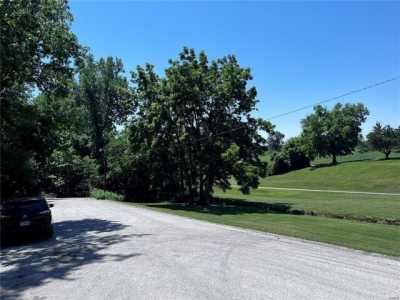 Residential Land For Sale in Hannibal, Missouri