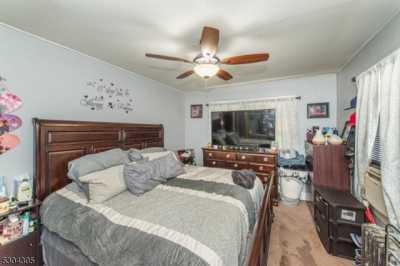 Home For Sale in Bloomfield, New Jersey