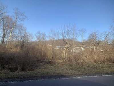 Residential Land For Sale in Bruceton Mills, West Virginia