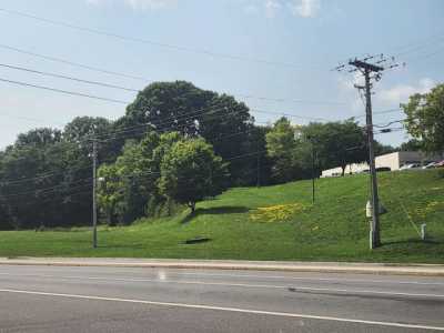 Residential Land For Sale in 