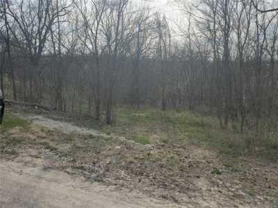 Residential Land For Rent in Frankford, Missouri