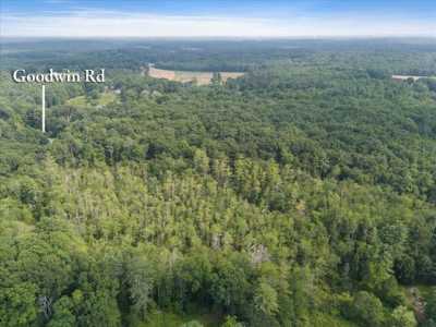 Residential Land For Sale in Eliot, Maine