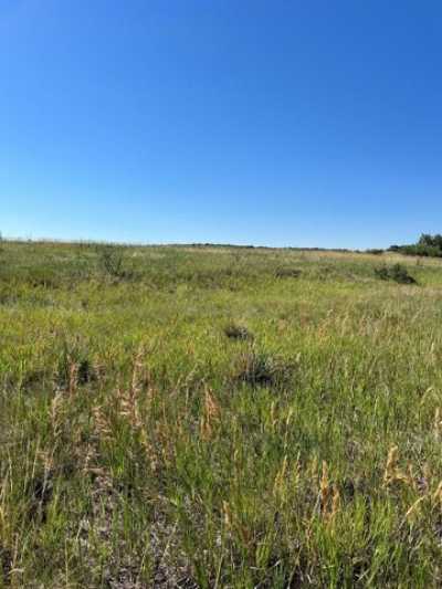 Residential Land For Rent in Colorado City, Colorado