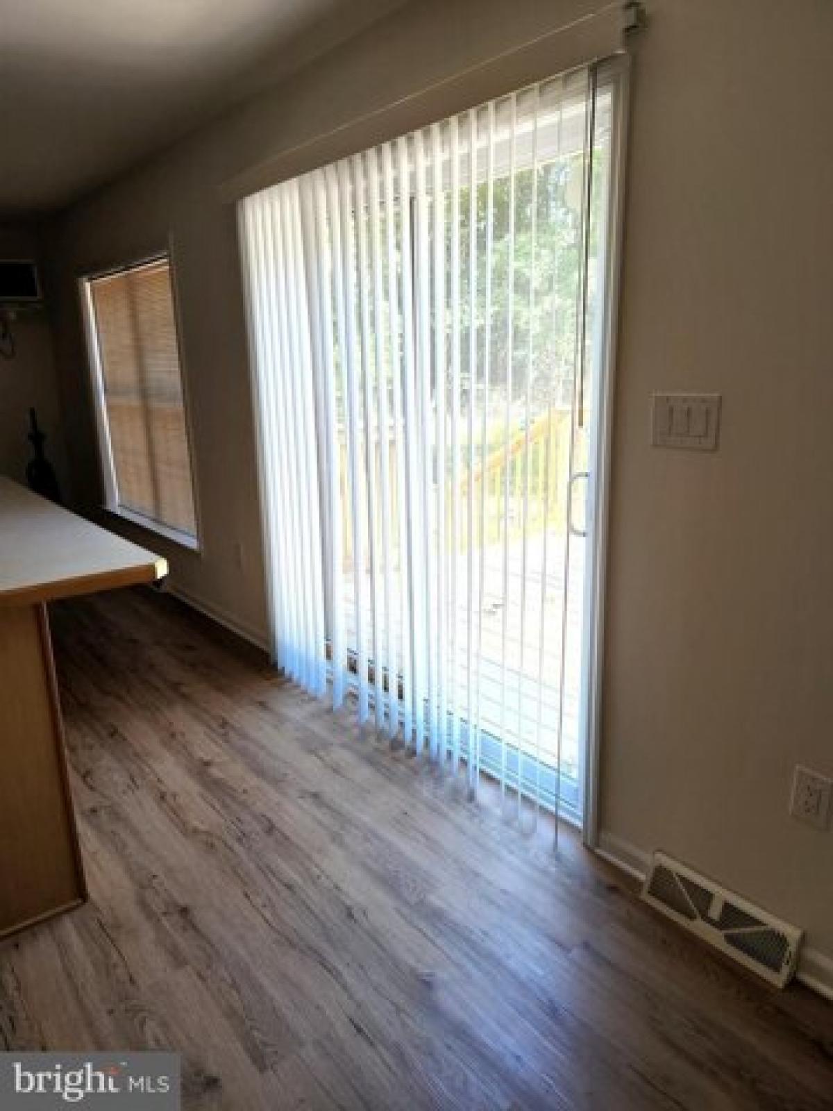 Picture of Home For Rent in Houston, Delaware, United States