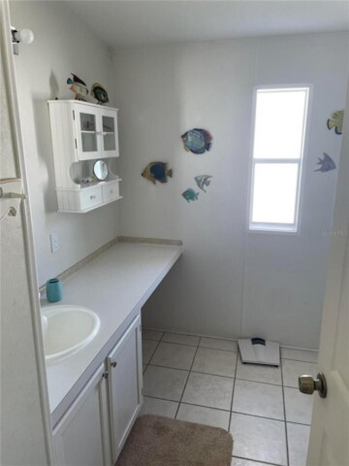 Picture of Home For Rent in Grand Island, Florida, United States