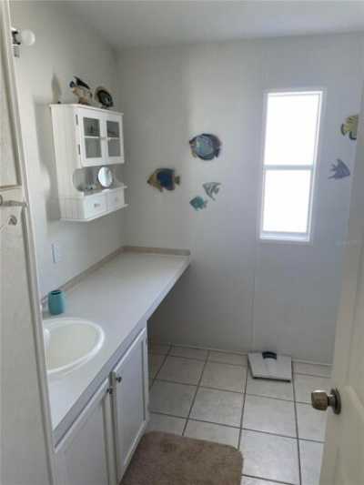 Home For Rent in Grand Island, Florida