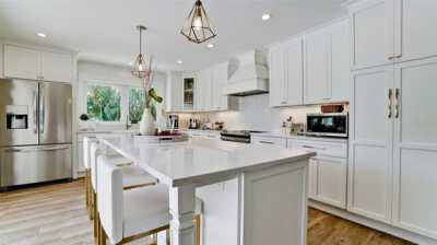 Home For Sale in Holmes Beach, Florida