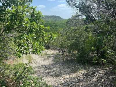 Residential Land For Sale in Kopperl, Texas