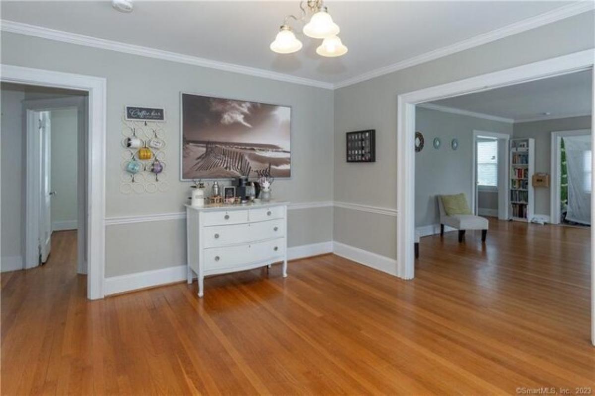 Picture of Home For Rent in West Hartford, Connecticut, United States