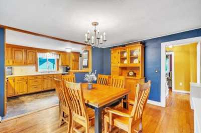 Home For Sale in Belchertown, Massachusetts