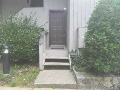 Home For Rent in Chappaqua, New York