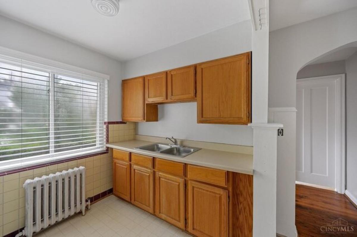 Picture of Apartment For Rent in Cincinnati, Ohio, United States