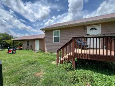 Home For Sale in New Market, Tennessee