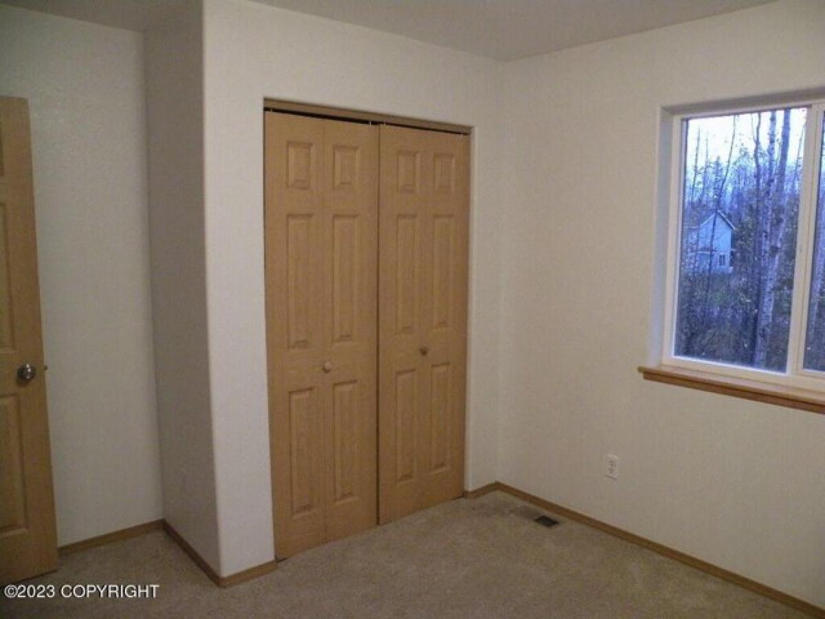 Picture of Home For Rent in Wasilla, Alaska, United States