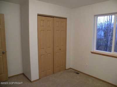 Home For Rent in Wasilla, Alaska