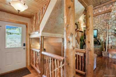 Home For Sale in Divide, Colorado