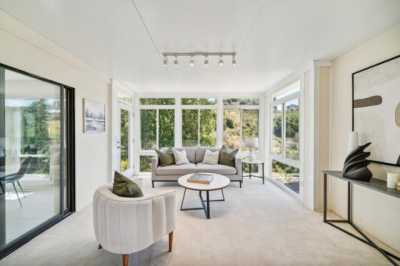 Home For Sale in Cupertino, California