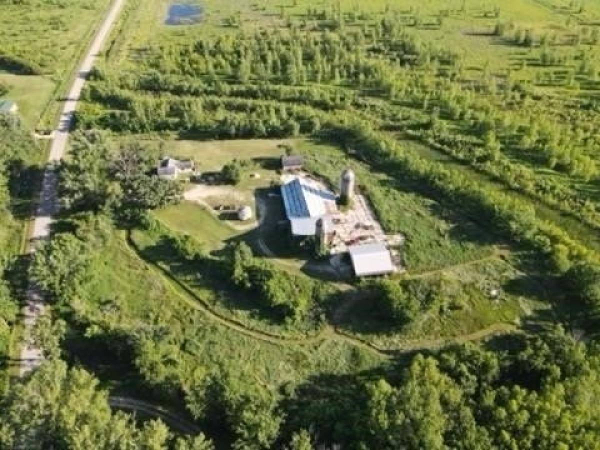 Picture of Home For Sale in Brodhead, Wisconsin, United States