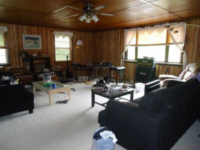 Home For Sale in Sitka, Kentucky