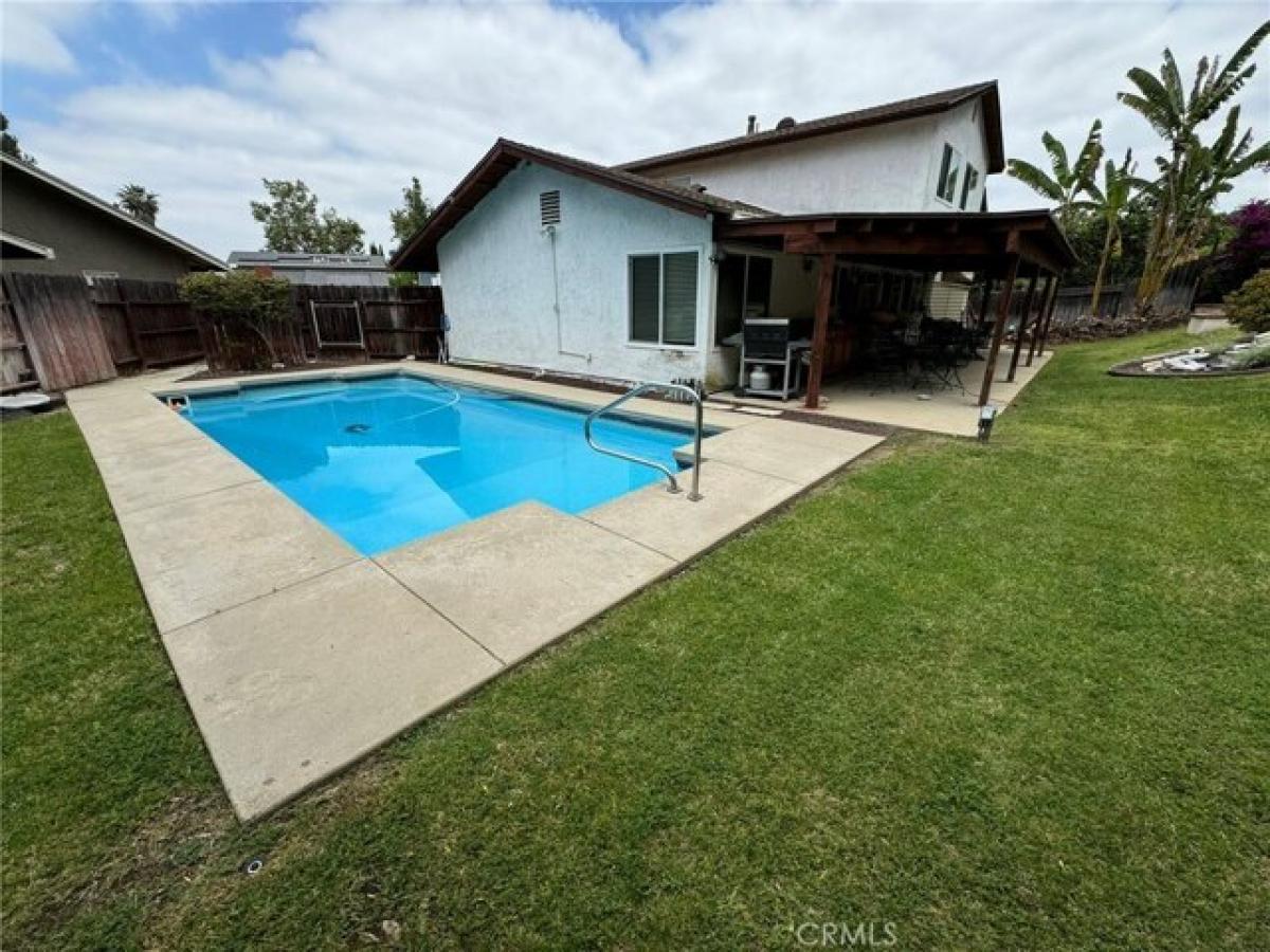 Picture of Home For Sale in West Covina, California, United States