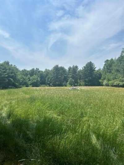 Residential Land For Sale in 