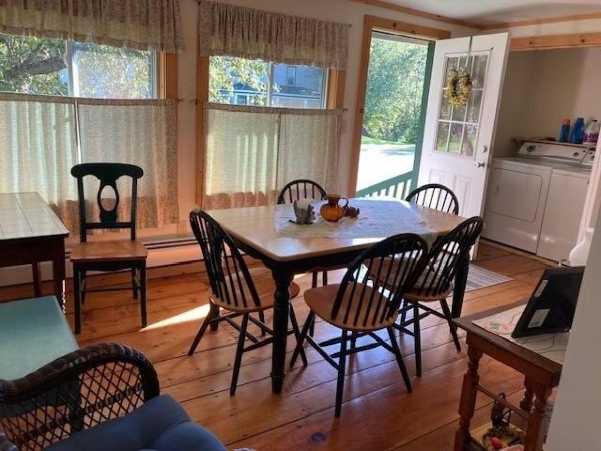 Picture of Home For Rent in Pittsburg, New Hampshire, United States