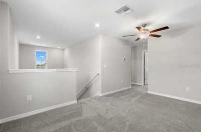 Home For Rent in Sun City Center, Florida