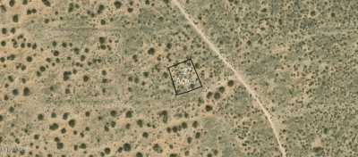 Residential Land For Sale in El Paso, Texas