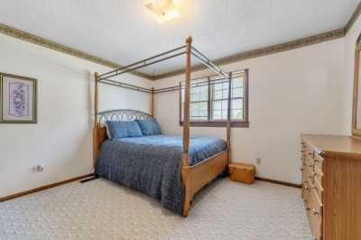 Home For Sale in Muscatine, Iowa