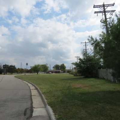 Residential Land For Sale in Sidney, Ohio