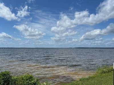 Residential Land For Sale in Many, Louisiana