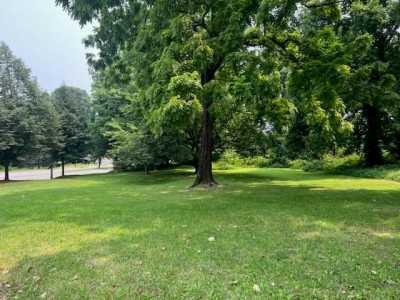 Residential Land For Sale in Martinsville, Virginia